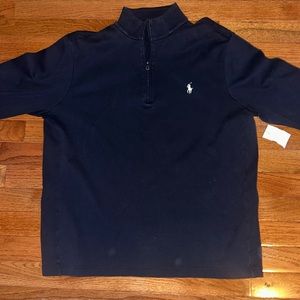 Polo Ralph Lauren 1/4 Zip